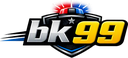 BK 99 Logo